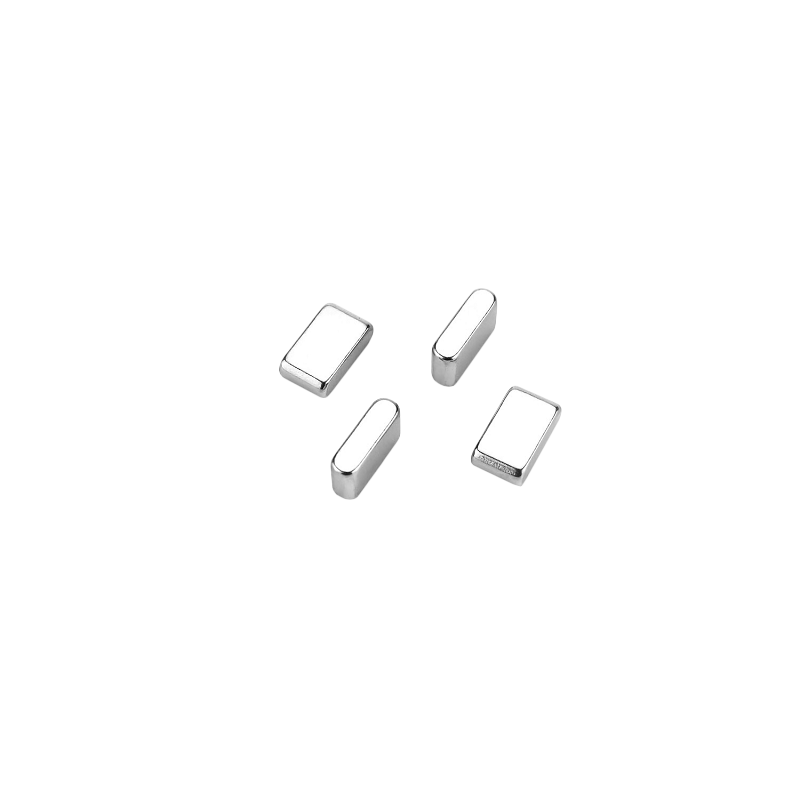 電機(jī)磁鐵的主要功能